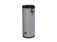 Smart ME 200 - 800