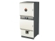 HeatMaster 70 - 100 N
