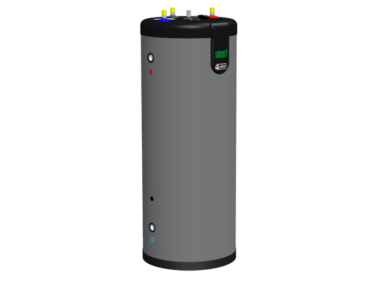 ACV Smart Green 130