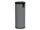 ACV Smart Green 130