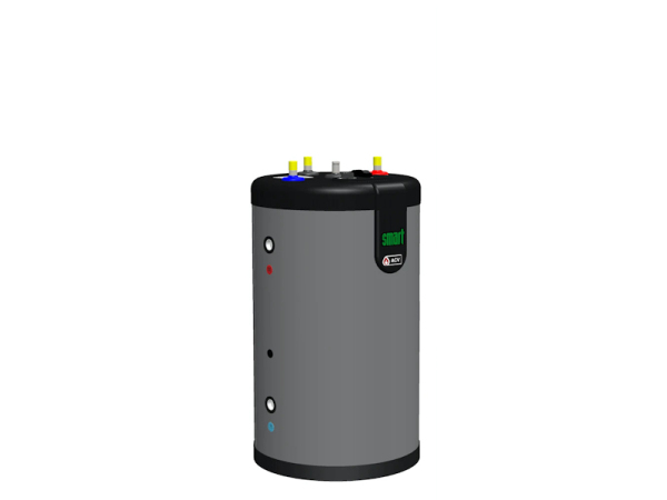 ACV Smart Green 130
