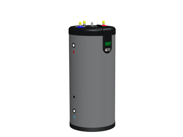 ACV Smart Green 130