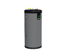 ACV Smart Green 130